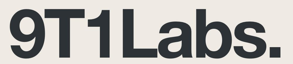9T1Labs.